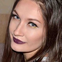 Natalya Romanova