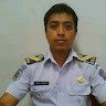 Irwan Kusnanto