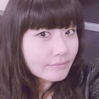Eunmi Son