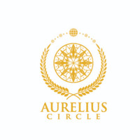 Aurelius Circle