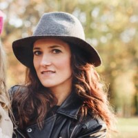 Katarzyna Deja-Słowińska