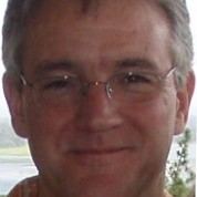Fred K.