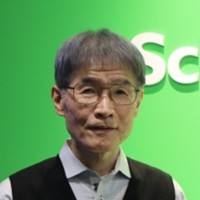 Masaki Ogawa