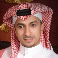 Hesham Almusbhi ,Socpa