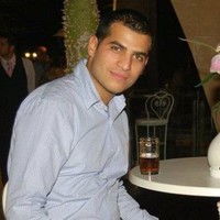 Lior Yosef