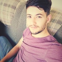 M'Safak Demir