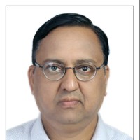 Pankaj Minare