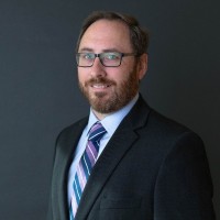 Michael Fredendall