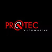 Protec Automotive