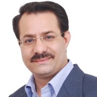 Rohit Kapur
