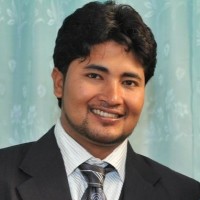 Guddu Garbyal
