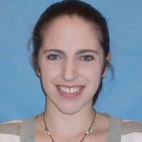Kate Heuston