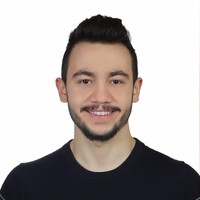 Ahmet Oduncu