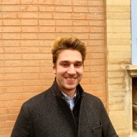 Alexandre Dalème