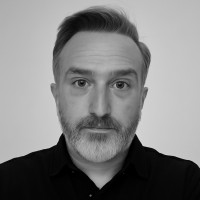 Joshua Ashman, CPA