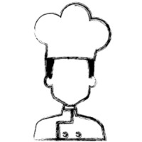 Chef Sugarcane