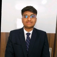 Aditya Yambal