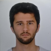 Fatih Topcu