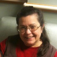 Barbara Hanzl