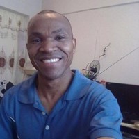 Nzaou Mbama Mbama
