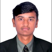 Mehul Pipaliya