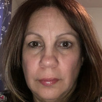 Lillian Rondon