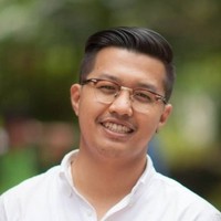 Peerapan Lai-Ngam