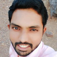 Vijay Shirsath