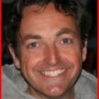 Jeroen Van Rosmalen