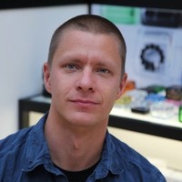 Markus Tuomivaara