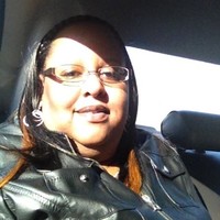 Shalana Ellis