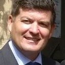 John Morton