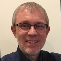 David Hostetler