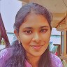 Gollapalli Priscilla