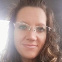 Melissa Mcafee
