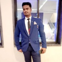 Narendra Bhise