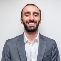Javier Fuenmayor