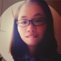 Bella Peng