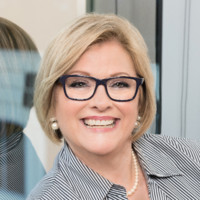 Jennifer Durst-Jarrell