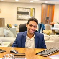 Youssef Ahmed
