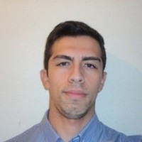 Ricardo Gomez Perez