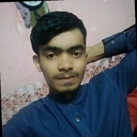 Adeel Kamboh