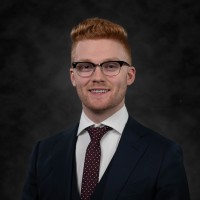 Tanner Gardner