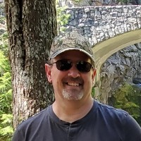 Jeff Whitlock Rt(R) Arrt