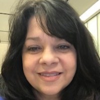 Roberta Mcdonald