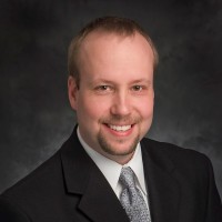 Jeremy Bersie