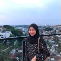 Erna Diyah Lestari