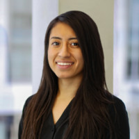Dianne Villarreal