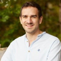 Sylvain Beaud