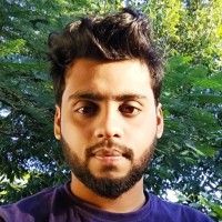 Tanzil Chowdhury Prince